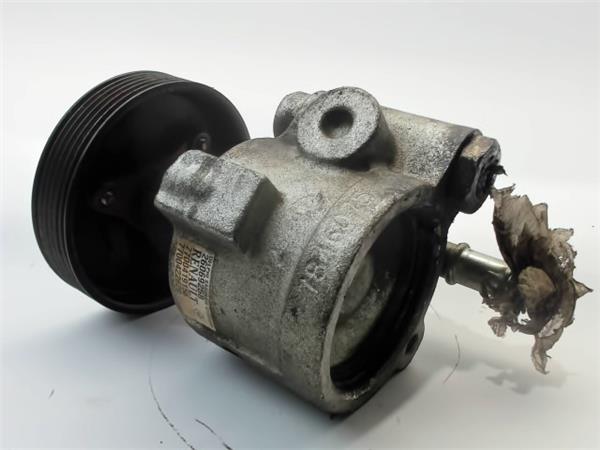 RENAULT Laguna 1 generation (1993-2001) Power Steering Pump 7700419156,7700422620 19589041