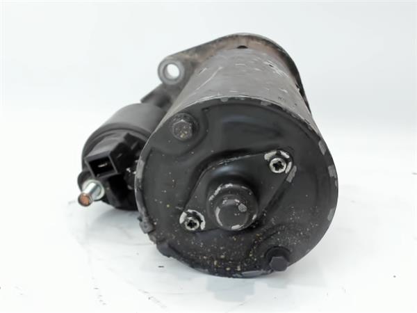 SEAT Ibiza 1 generation (1984-1993) Indítómotor 068911023T,0001110076 21114285