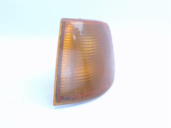 FORD Mondeo 1 generation (1993-1996) Front left turn light 19588948