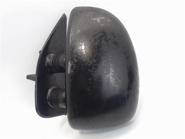 PEUGEOT Boxer 2 generation (1993-2006) Left Side Wing Mirror 8153GT,RS00208 24989731