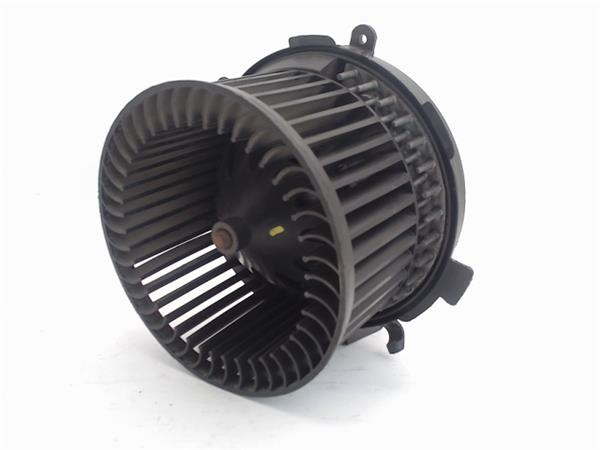 FIAT Ulysse 2 generation (2002-2010) Heater Blower Fan 6441L5,CN8304 24990305