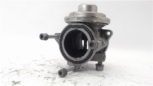 VOLKSWAGEN EGR szelep 045129637A 24753184