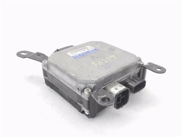 Electronics module 2AD-FHV 8965053020 de Lexus Is ii (_xe2_) 0-0 - pieza usada