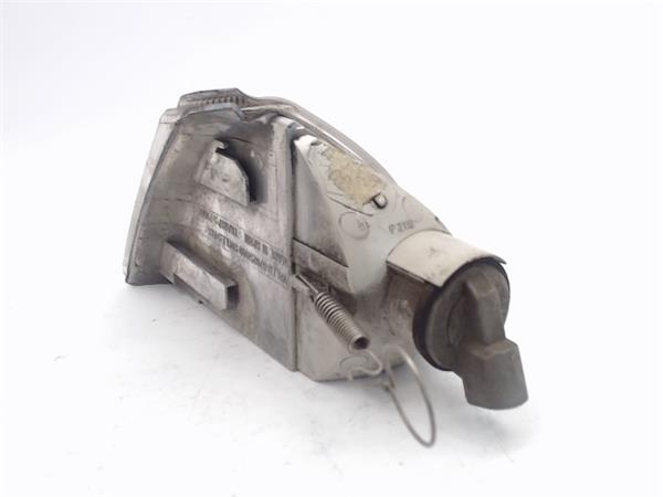 RENAULT Laguna 1 generation (1993-2001) Front Right Fender Turn Signal 67625940 24989154