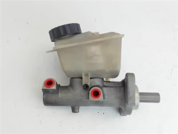 VOLVO S80 1 generation (1998-2006) Cylindre de frein 8646006 20712043