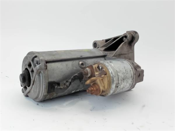 VOLVO V40 1 generation (1996-2004) Startmotor 30620657, D7R48 22532939