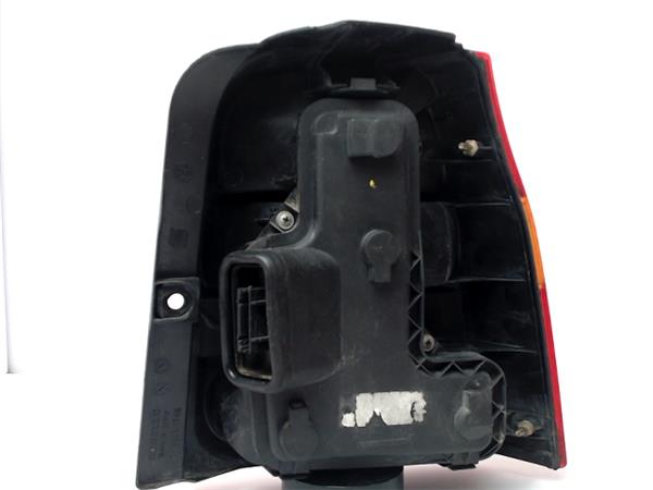 BMW M5 E39 (1998-2003) Rear Left Taillight 6H0945257, 38030748 19583768