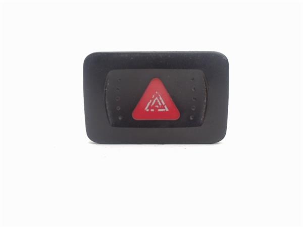 VOLKSWAGEN Golf 4 generation (1997-2006) Buton oprire de urgență 1J0953235C 24989772