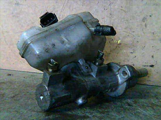 FORD Mondeo 3 generation (2000-2007) Brake Cylinder 24987347