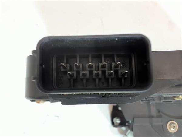 VOLVO S40 2 generation (2004-2012) Other Control Units 30699787 20503314