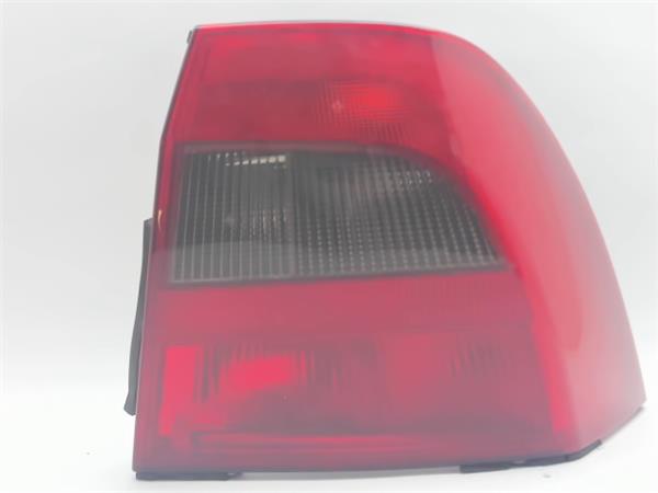 OPEL Vectra B (1995-1999) Jobb hátsó lámpa  62145, 62145 20499703