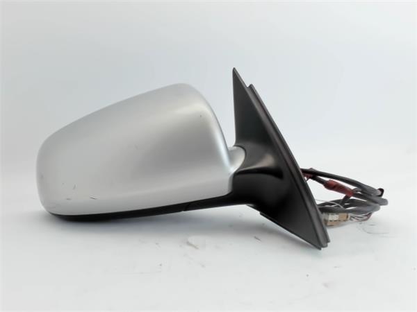 AUDI A4 B7/8E (2004-2008) Right Side Wing Mirror 50010FA0 21112628