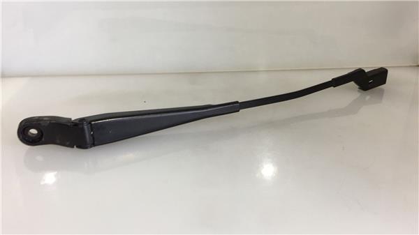 SKODA Roomster 5J  (2010-2015) Front Wiper Arms 5J1955409B 20783420