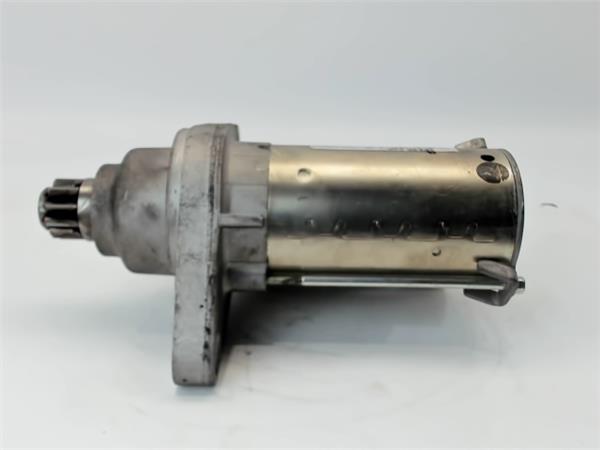 SEAT Leon 2 generation (2005-2012) Startmotor 0AM911023,TS12ER20 21114322