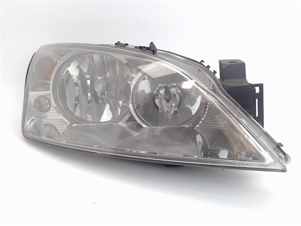 FORD Mondeo 3 generation (2000-2007) Front Right Headlight 0301174202 24700447