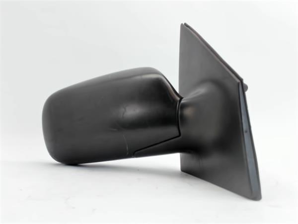 TOYOTA Yaris 1 generation (1999-2005) Right Side Wing Mirror 879100D01100, 0806901 20503136