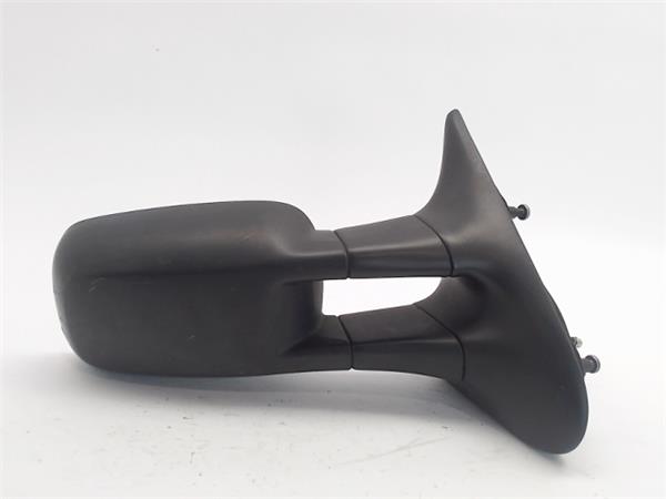 SEAT Inca 1 generation (1995-2000) Rétroviseur latéral droit 24988742