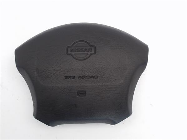 NISSAN Primera P11 (1996-2002) Airbag på rattet RM2F3004110070, 6014892 19562792
