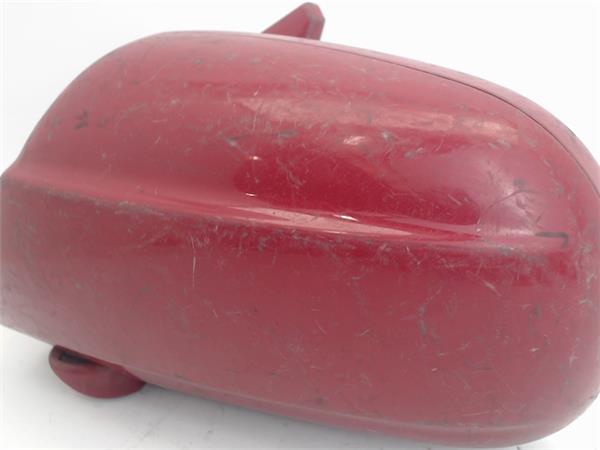 HONDA Prelude 5 generation (1996-2001) Left Side Wing Mirror 76250S30J21ZB 25070205