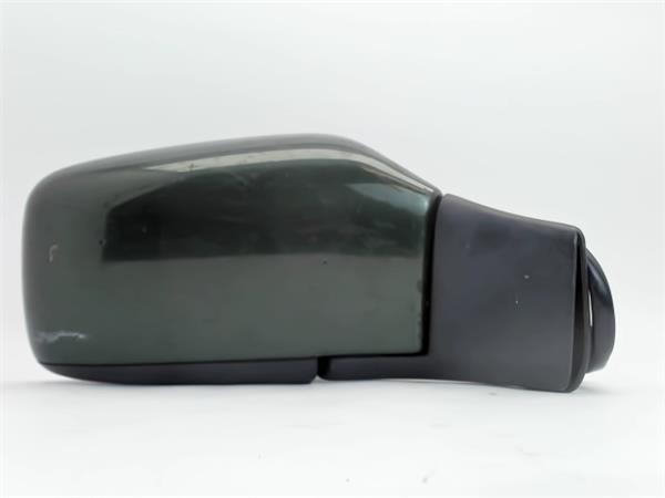 VOLVO 850 1 generation (1992-1997) Oglindă ușă laterală dreapta 21112480