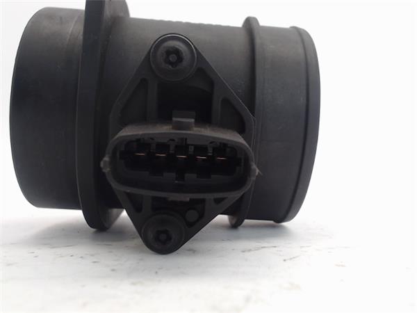 VOLVO S60 1 generation (2000-2009) Oro srauto matuoklė 280218088, 8670115 24990051