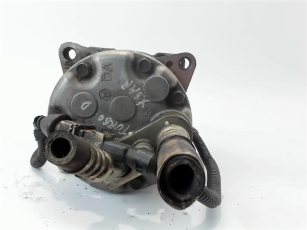 CITROËN Xantia X1 (1993-1998) Air Condition Pump 3021203860,1106F 20504686