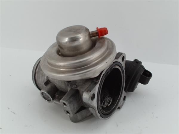 SEAT Ibiza 3 generation (2002-2008) EGR Valve 038131501M,068512005 21112316