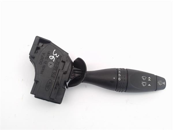 FORD Focus 2 generation (2004-2011) Indicator Wiper Stalk Switch 1S7T17A553DD 19562778