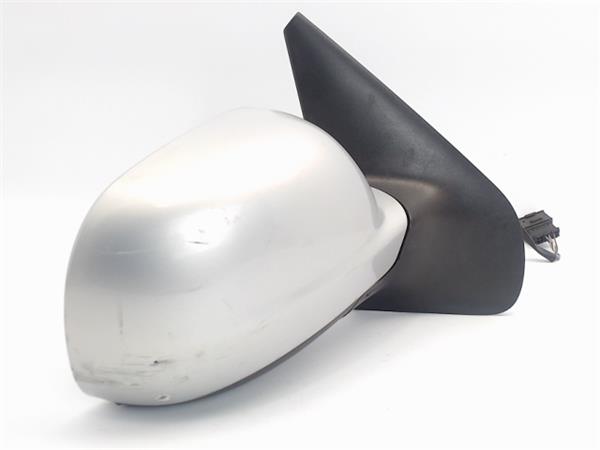 VOLKSWAGEN Bora 1 generation (1998-2005) Right Side Wing Mirror 1J185750801C,1J1857508D01C 22524176