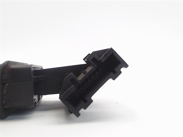 RENAULT Megane 2 generation (2002-2012) Switches 8200103769 21137041