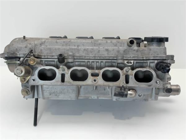 TOYOTA MR2 W30 (2000-2007) Голова двигателя 24389653