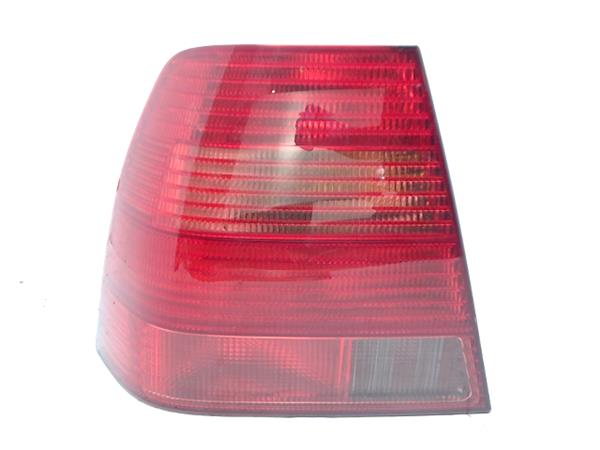 VOLKSWAGEN Bora 1 generation (1998-2005) Venstre baglygte 1J5945095AC, 1J5945111AC 24989266