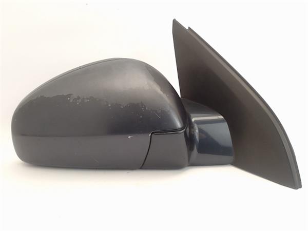 OPEL Vectra Right Side Wing Mirror 24436147 22524183