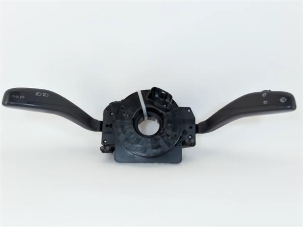 SEAT Ibiza 3 generation (2002-2008) Vrid omkopplarvredet 6Q0953503, 203257 20503105