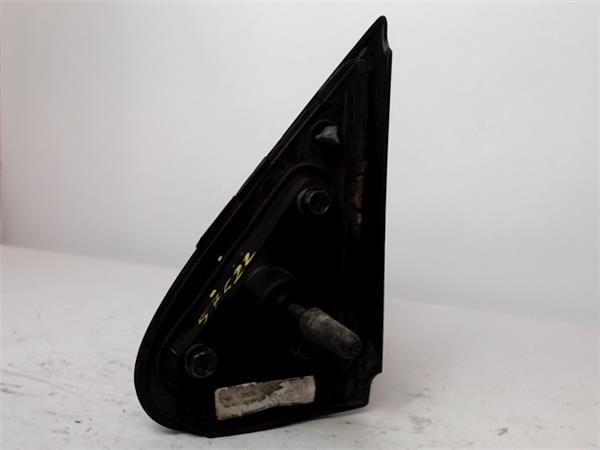 NISSAN Micra K11 (1992-2003) Right Side Wing Mirror 963015F561,2705381 20504160