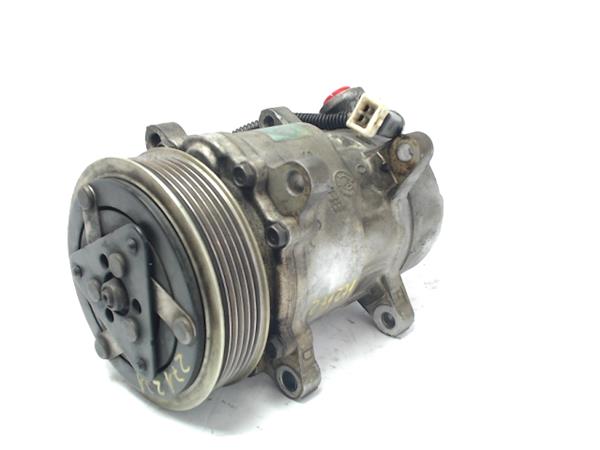 CITROËN Xsara 1 generation (1997-2004) Air Condition Pump 1433, SD6V12 20783102