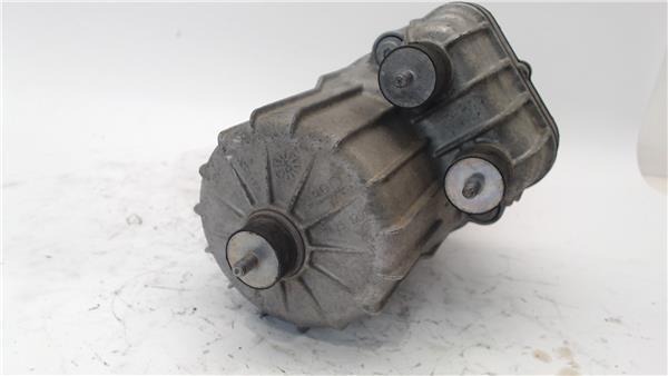 OPEL Astra H (2004-2014) Power Steering Pump 13188613, 7625955128 24990076