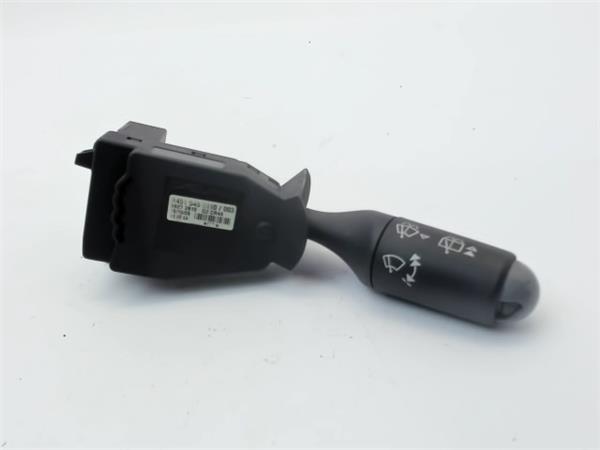 SMART Fortwo 1 generation (1998-2007) Indicator Wiper Stalk Switch A4515450410 20794380