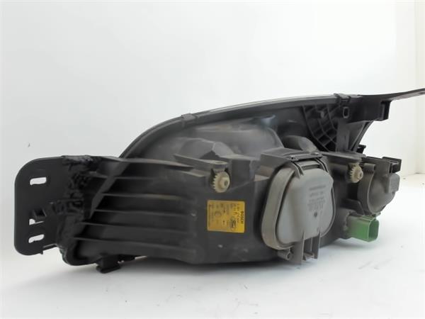 FORD Fiesta 4 generation (1996-2002) Фара передняя правая YS6113005AL,0301173302 21112994