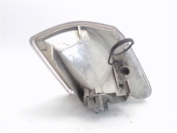 FORD Fiesta 4 generation (1996-2002) Indicator semnalizare stânga față 19587844