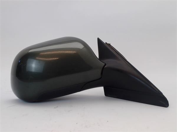 AUDI A4 B5/8D (1994-2001) Right Side Wing Mirror 8D0857544A 21112407