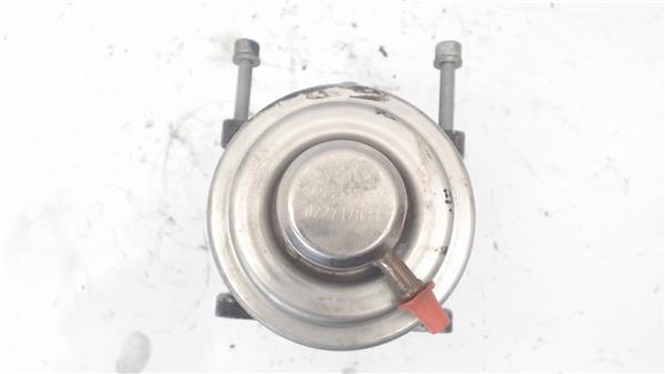 VOLKSWAGEN EGR Valve 045129637A 24753184