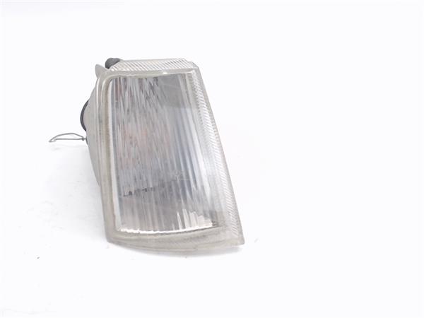 CITROËN ZX 1 generation (1991-1997) Front Right Fender Turn Signal 67618660 21113527