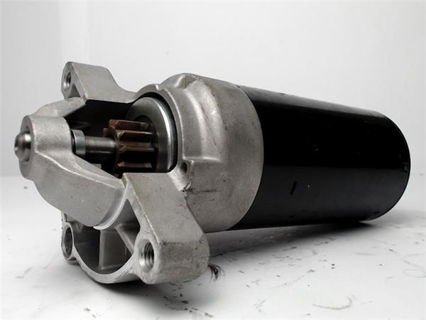 CITROËN Xsara 1 generation (1997-2004) Starter Motor 220504113010, 8EA011610071 20784044