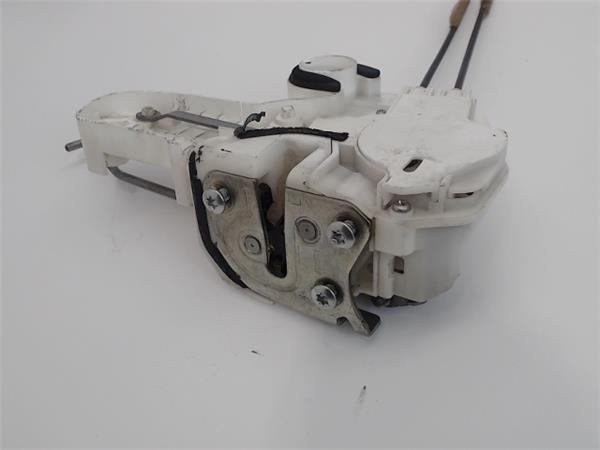 MITSUBISHI ASX 1 generation (2010-2020) Other Control Units 5715A739 21762179