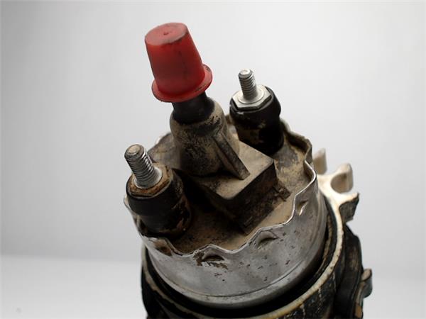 OPEL Zafira A (1999-2003) In Tank Fuel Pump 0580464076,0580464076 20704158