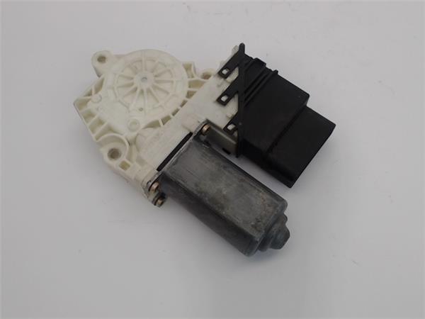 SEAT Leon 1 generation (1999-2005) Rear Left Door Window Control Motor 1C0959812A, 101389102 25160572