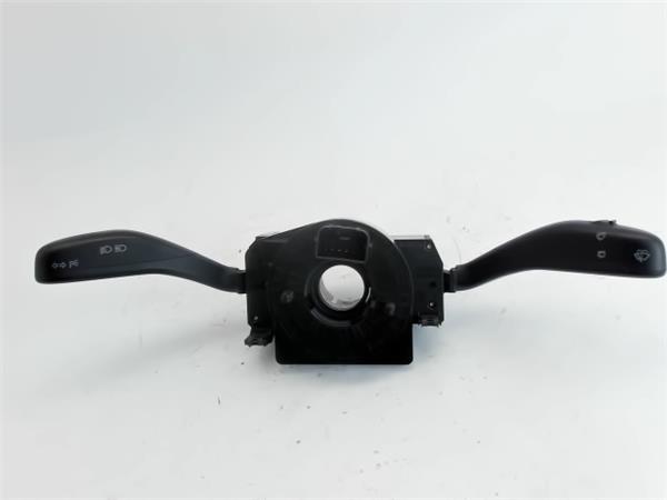 SEAT Ibiza 3 generation (2002-2008) Fordulatszabályozó kapcsoló 6Q0953503, 203257ATW 20503613