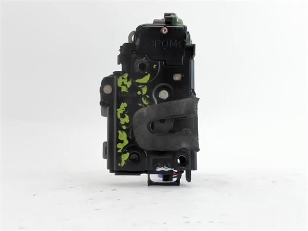 VOLKSWAGEN 3 generation (2004-2015) Other Control Units 3B1837015AN, 100019710 20503608