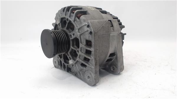 MITSUBISHI Carisma 1 generation (1995-2004) Alternator 8200162474 24990179